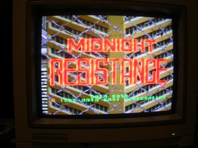 Pcb repair midnight resistance 4 9.jpg