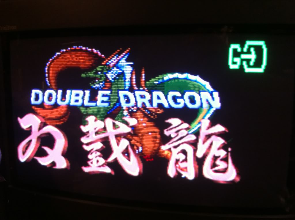 Pcb repair double dragon bootleg 2.jpg