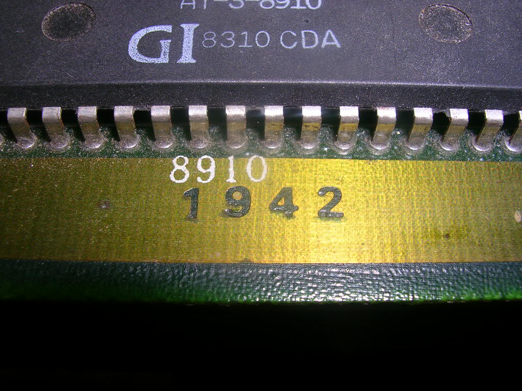 Pcb repair 1942 bootleg 2 2.jpg