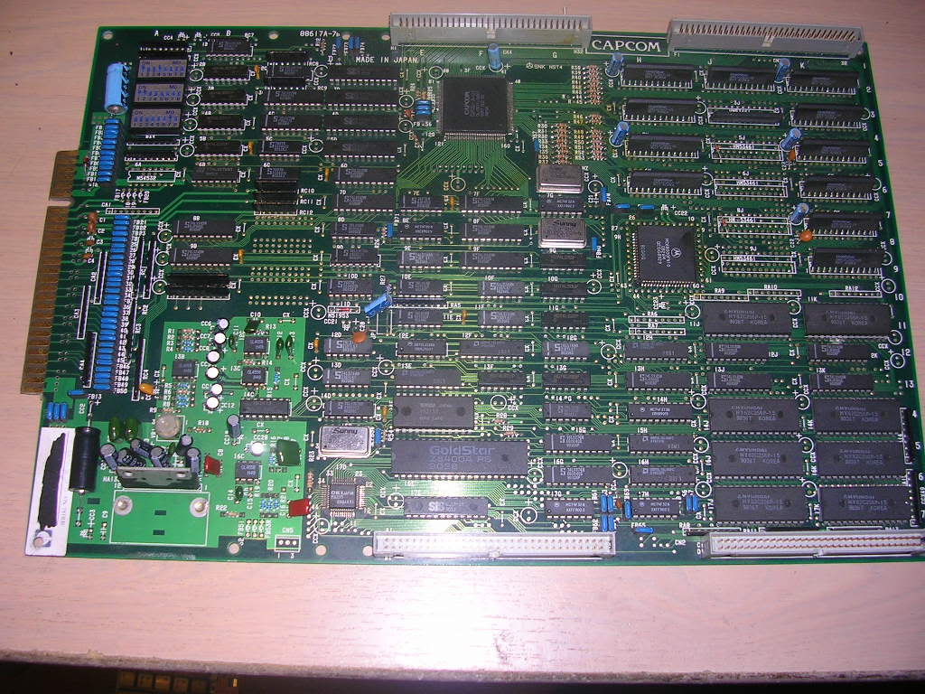 Pcb repair cps1 a board 1.jpg