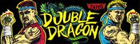 Marquee double dragon.jpg