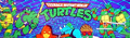 Marquee tmnt.png