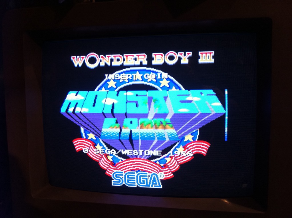Wonderboy In Monster Lair Bootleg 1 13.jpg