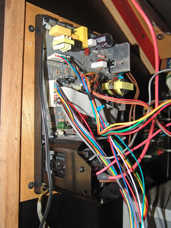 Arcade restoration cabinet chassis 01.jpg