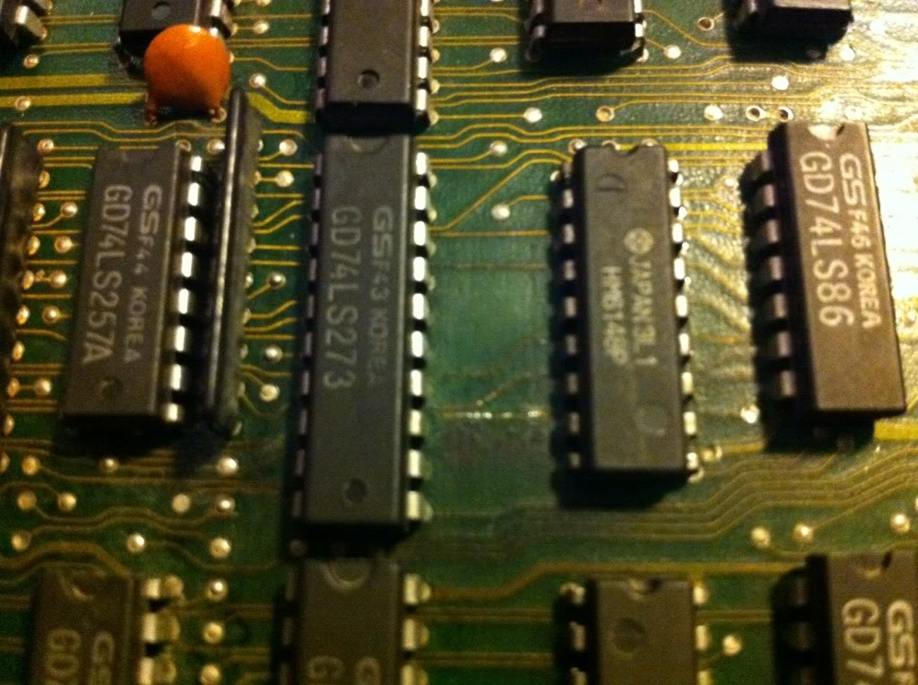 Pcb repair legendary wings bootleg 2.jpg