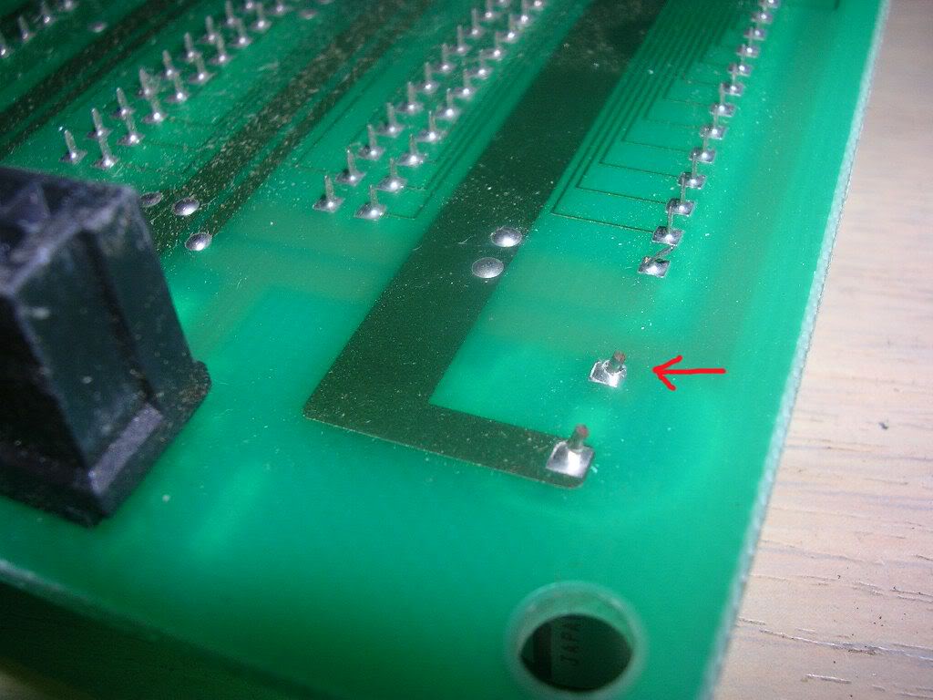 Pcb repair alien storm 4.jpg