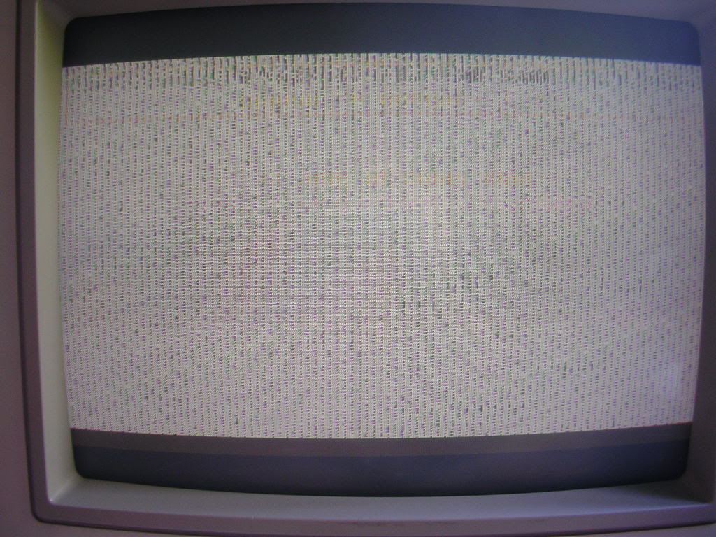 Pcb repair smash tv 1.jpg