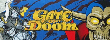 File:Marquee gate of doom.png