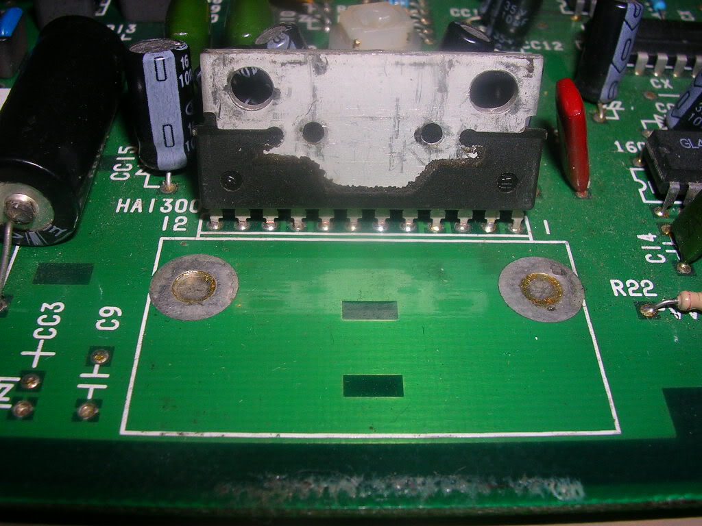 Pcb repair cps1 a board 2.jpg