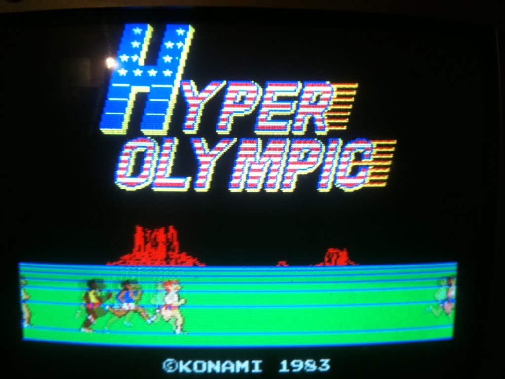 Pcb repair hyper olympic 2.jpg