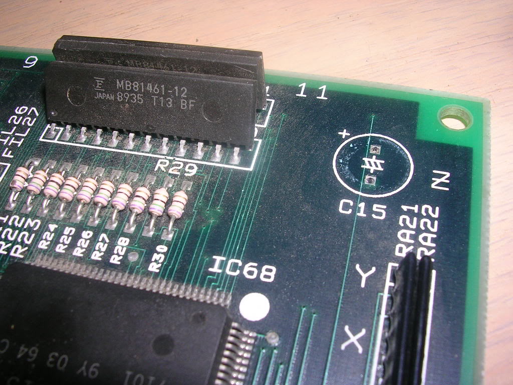 Pcb repair alien storm 2.jpg