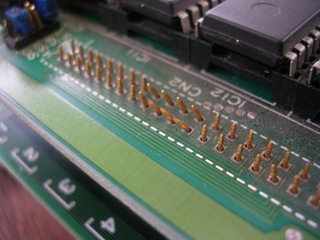 Pcb repair eswat 1.jpg