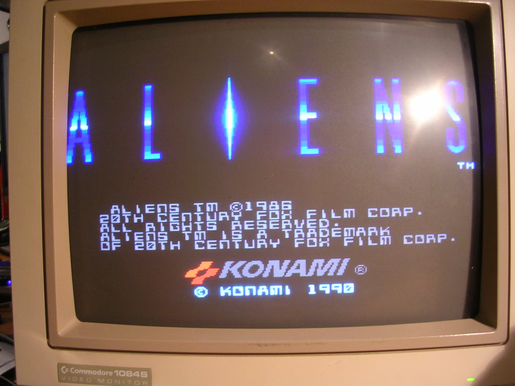 Pcb repair aliens 2 17.jpg