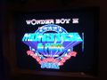 Wonderboy In Monster Lair Bootleg 1 13.jpg