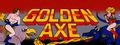 Marquee golden axe.jpg