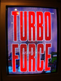 Pcb repair turbo force 9.png