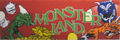 Monsterland marquee.jpg