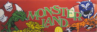 Monsterland marquee.jpg