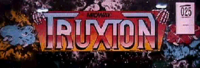 Marquee truxton.png