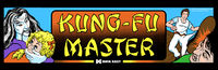 Marquee kung fu master.jpg
