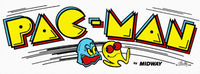 Pacman2-1.jpg
