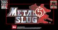Marquee metal slug 5.jpg