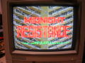 Pcb repair midnight resistance 5 17.jpg