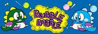 Marquee bubble bobble.jpg