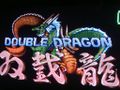 Pcb repair double dragon bootleg 18.jpg