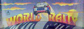 Marquee world rally.png