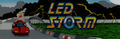 Marquee led storm.jpg