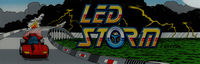 Marquee led storm.jpg