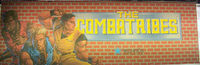 The combatribes marquee.jpg