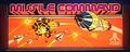 Marquee missile command.jpg