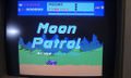 Pcb repair moon patrol bootleg 3 6.jpg